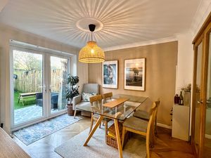 Photo 3- click for photo gallery